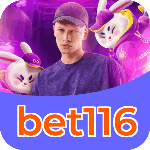 bet116 APK