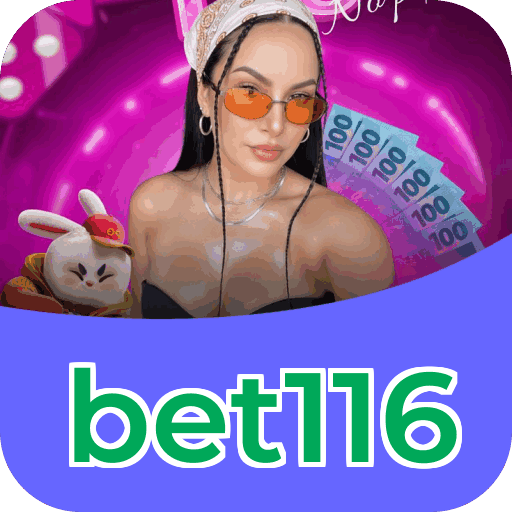 bet116 APK
