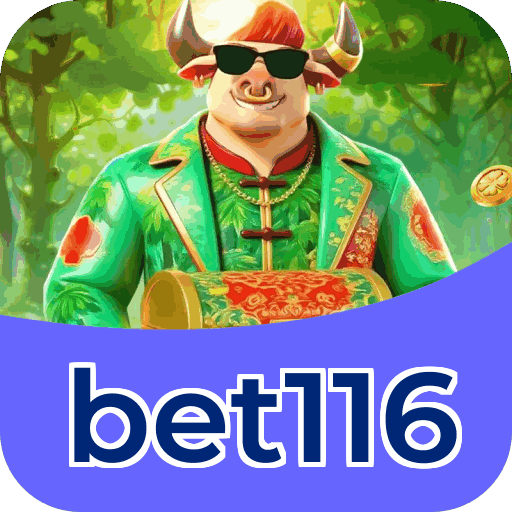 bet116 APK