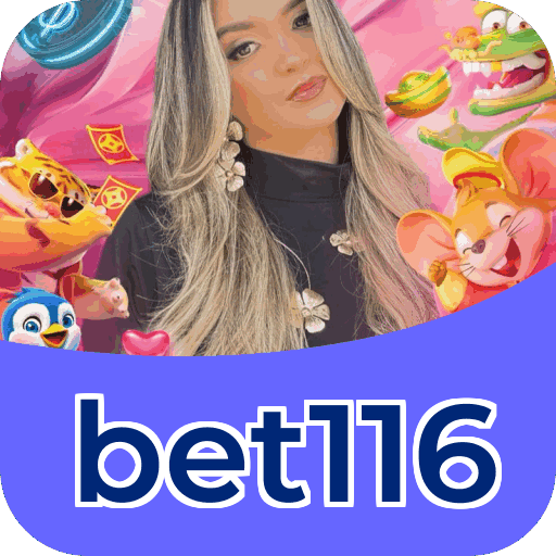 bet116 Platform