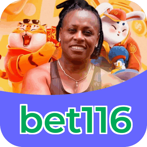 bet116 APK