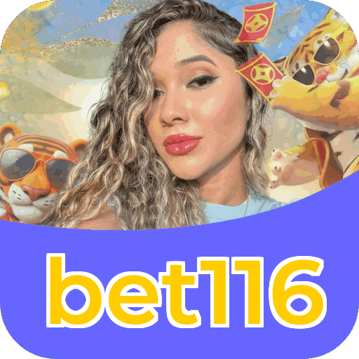 bet116 APK
