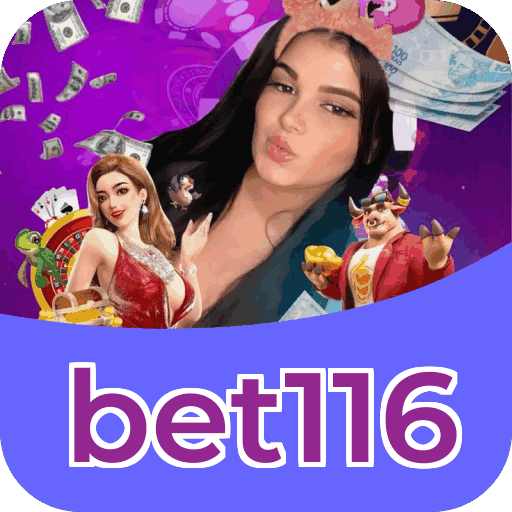 bet116