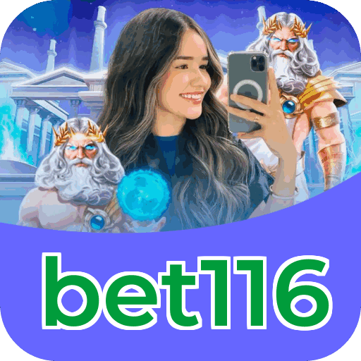 bet116 APK