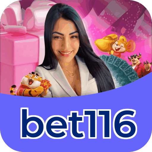 bet116 APK