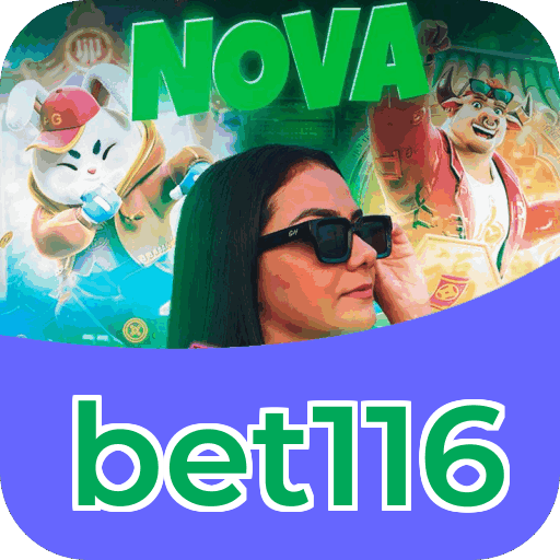 bet116 APK