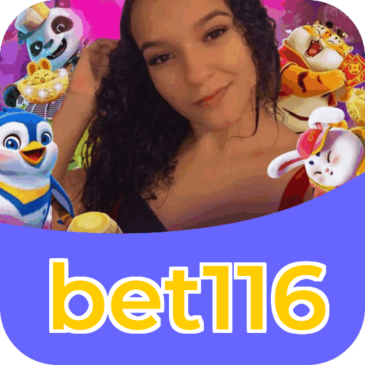 bet116 APK