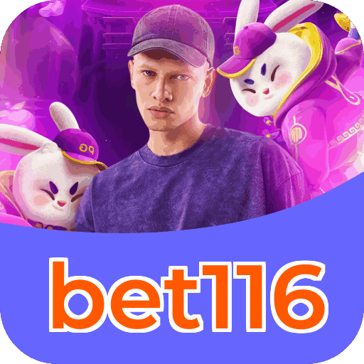 bet116 APK