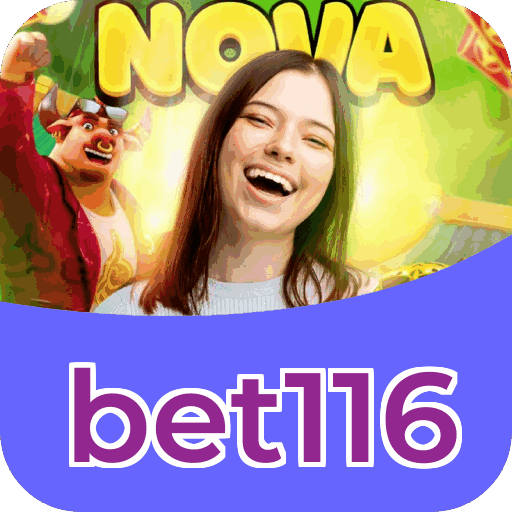 bet116 APK