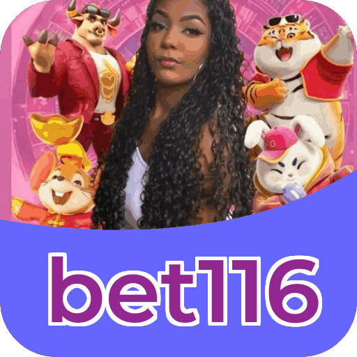 bet116 APK