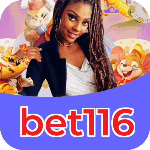 bet116 APK