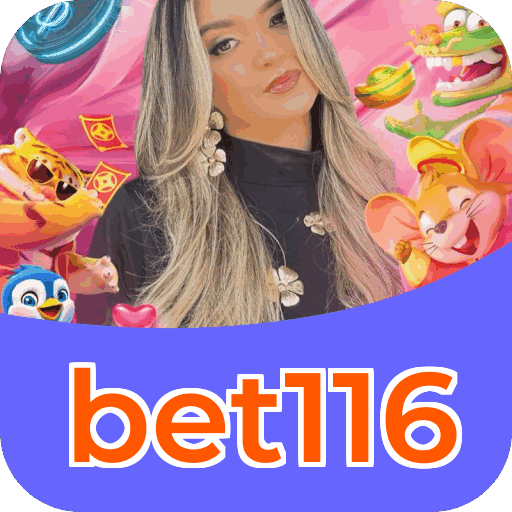 bet116 APK