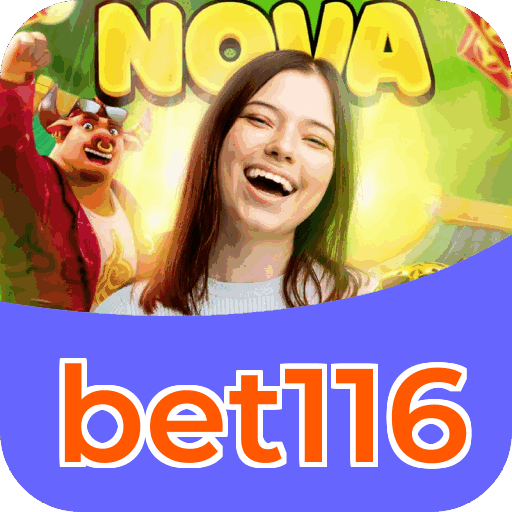 bet116 APK