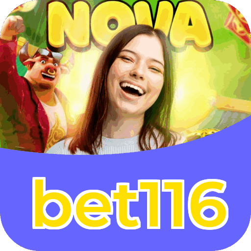 bet116 Platform
