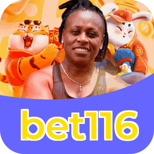 bet116 APK