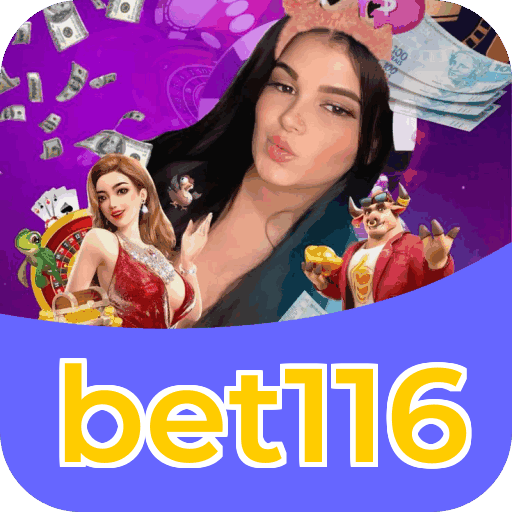 bet116 APK