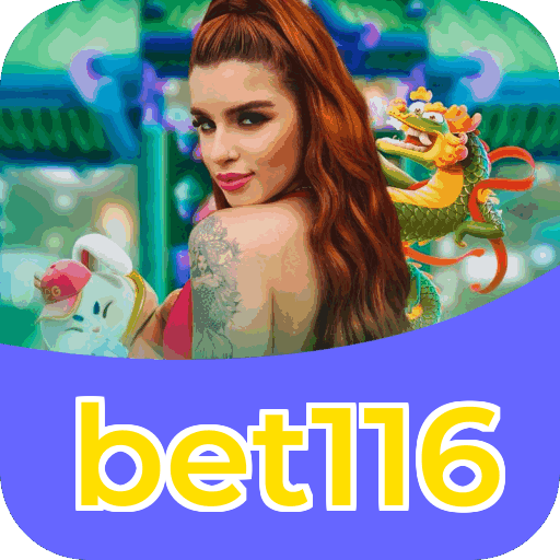 bet116 APK