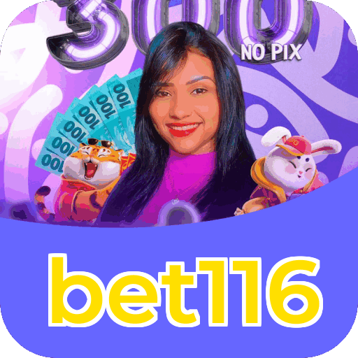 bet116 APK