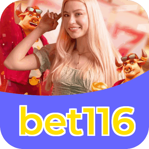 bet116 APK