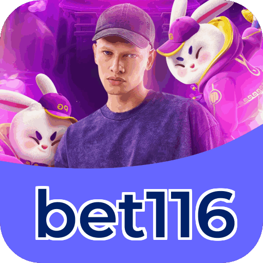 bet116 APK