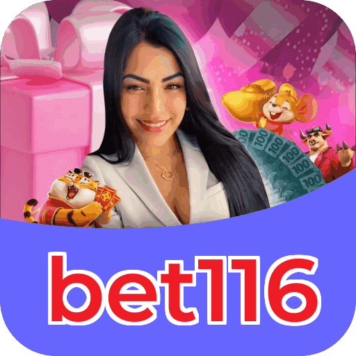 bet116 APK