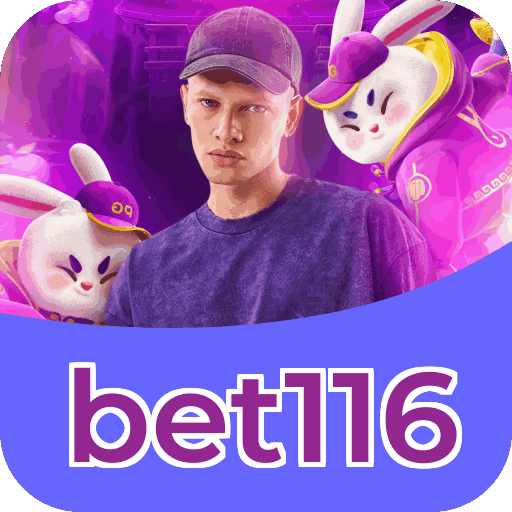 bet116 APK