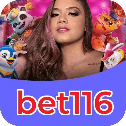 bet116 APK