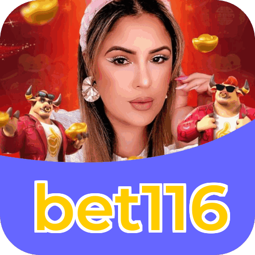 bet116 APK