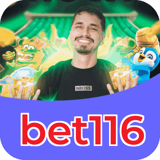 bet116 APK