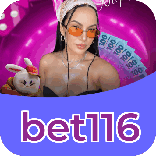 bet116 APK