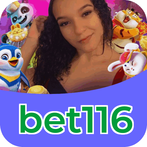 bet116 APK