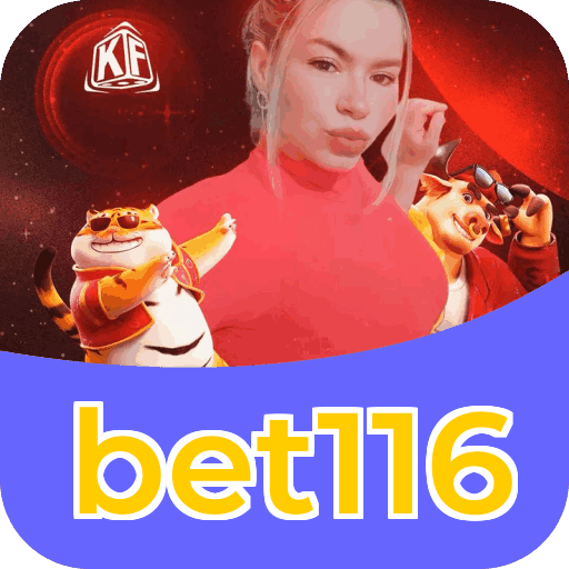 bet116 APK