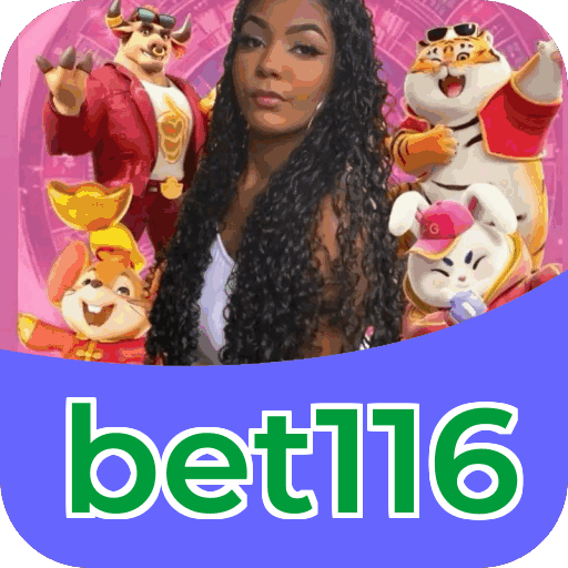 bet116 APK