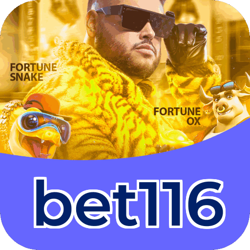 bet116 APK