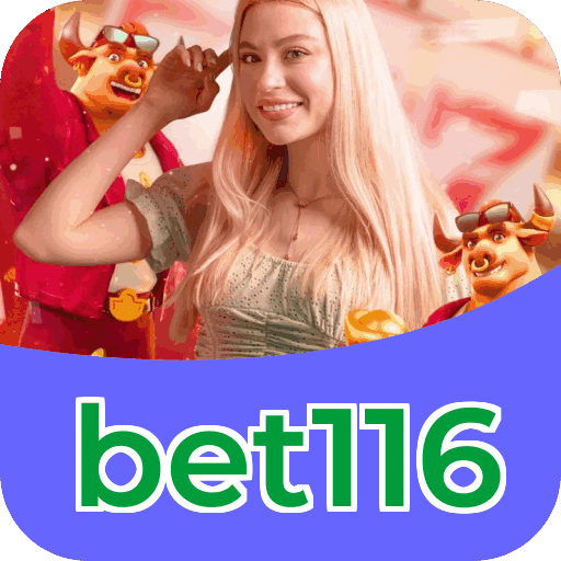 bet116 APK