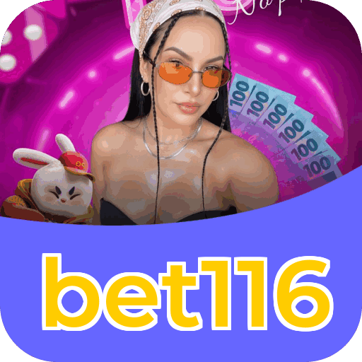 bet116 APK