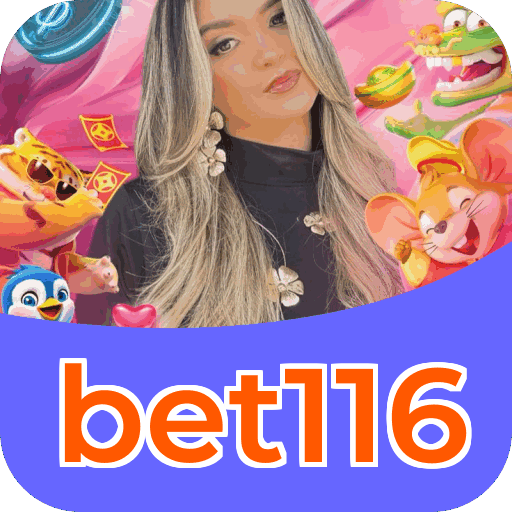 bet116 APK