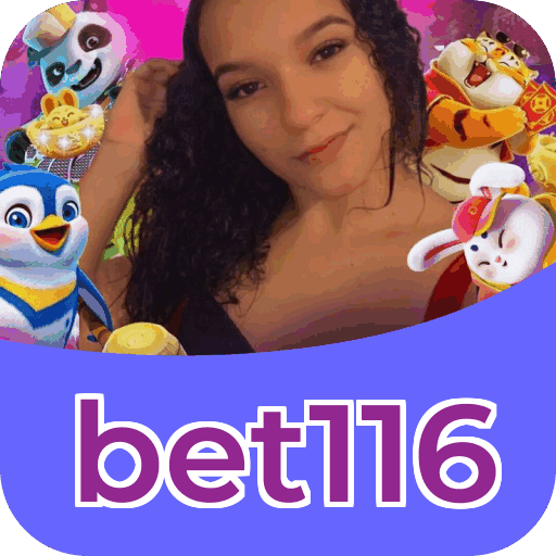 bet116 APK