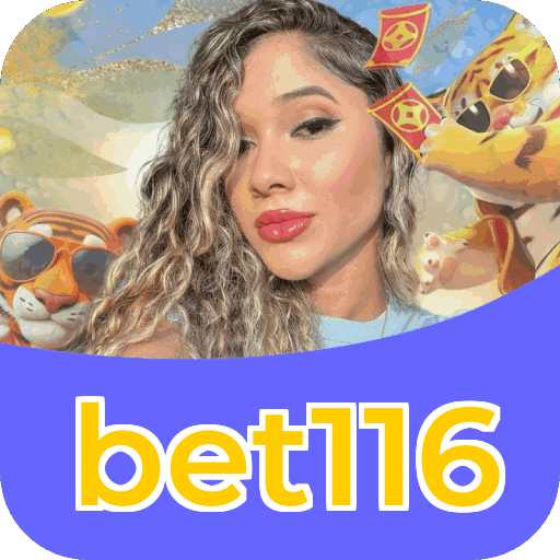 bet116